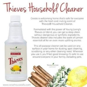 Meet your Posher, Natasha